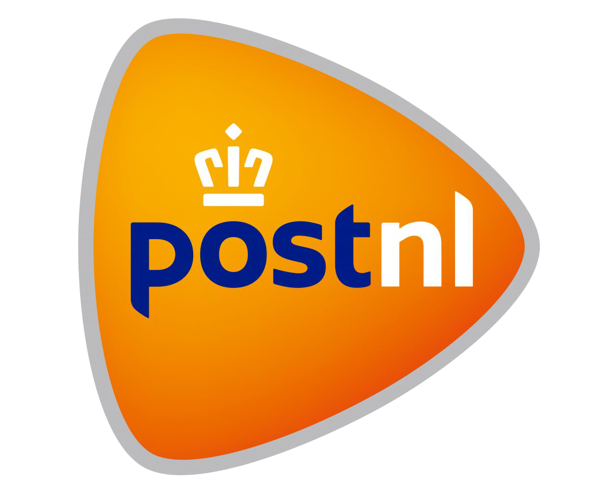 PostNL